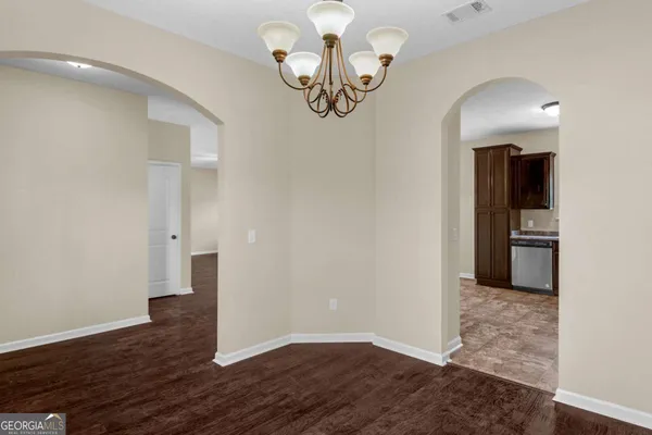 $2,400 | 469 Archie Way, Ludowici, GA 31316