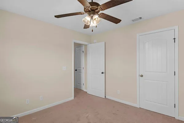 $2,400 | 469 Archie Way, Ludowici, GA 31316