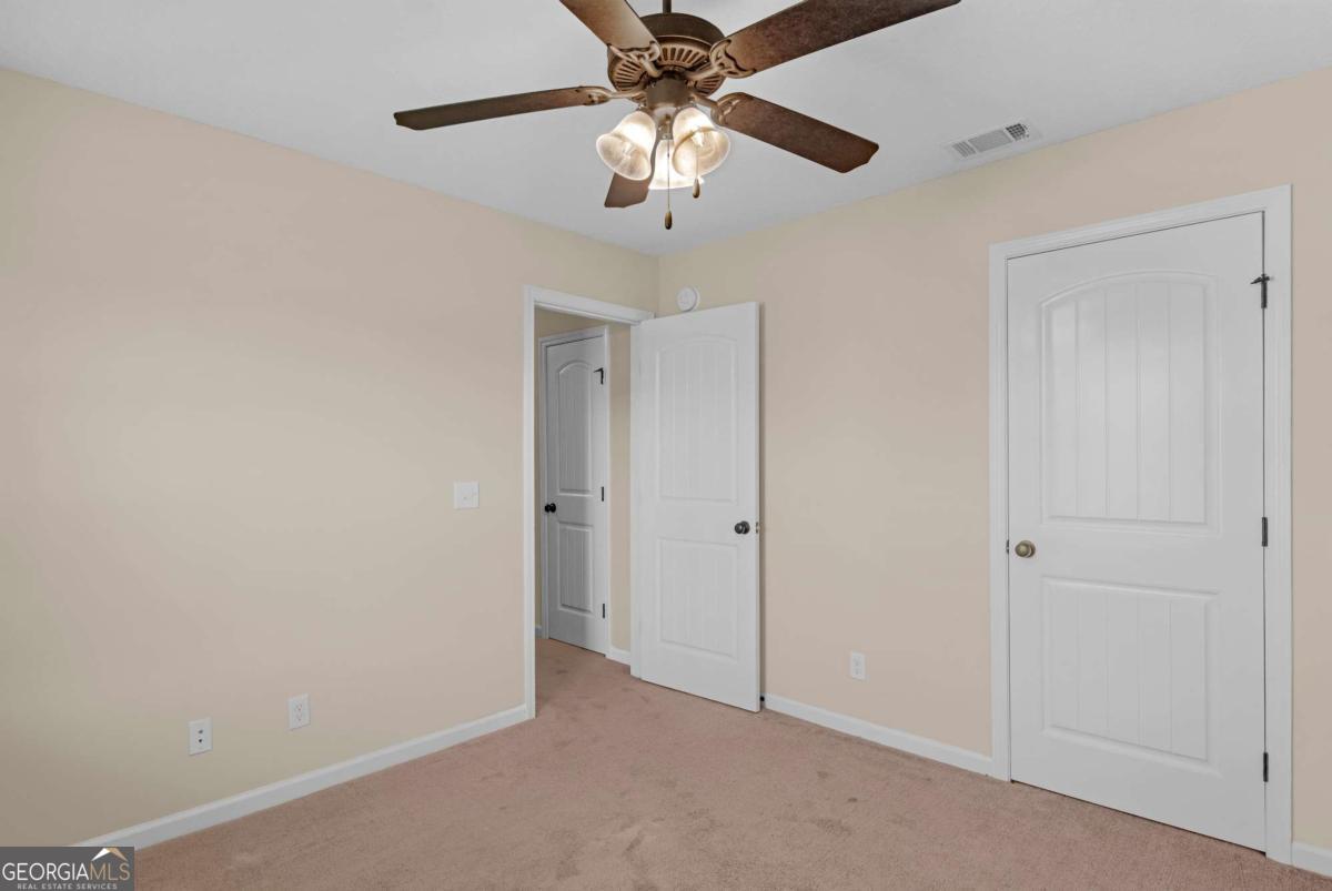 469 Archie Way Ludowici, GA 31316 - Photo 21 of 27