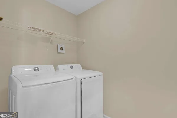 $2,400 | 469 Archie Way, Ludowici, GA 31316