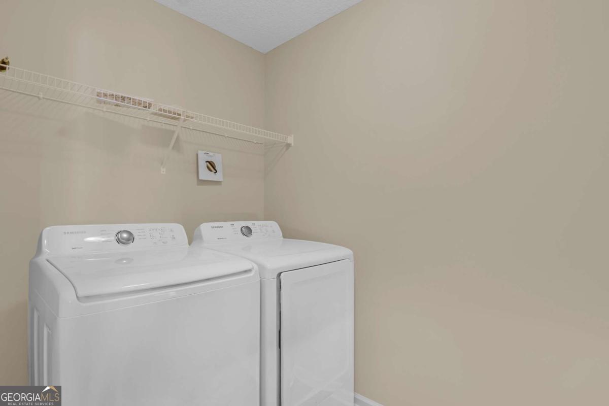 469 Archie Way Ludowici, GA 31316 - Photo 22 of 27