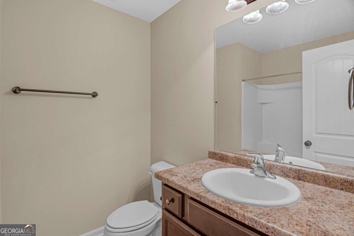 469 Archie Way Ludowici, GA 31316 - Photo 23 of 27