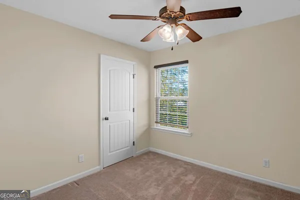 $2,400 | 469 Archie Way, Ludowici, GA 31316