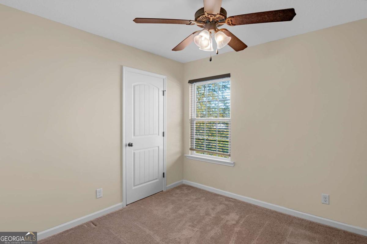 469 Archie Way Ludowici, GA 31316 - Photo 24 of 27