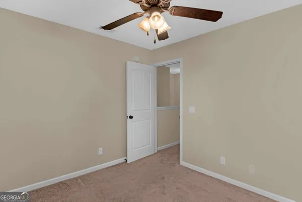 $2,400 | 469 Archie Way, Ludowici, GA 31316