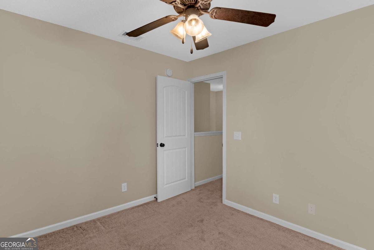 469 Archie Way Ludowici, GA 31316 - Photo 25 of 27