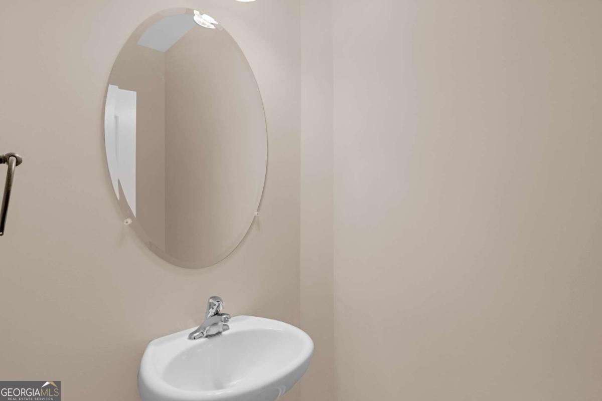 469 Archie Way Ludowici, GA 31316 - Photo 26 of 27