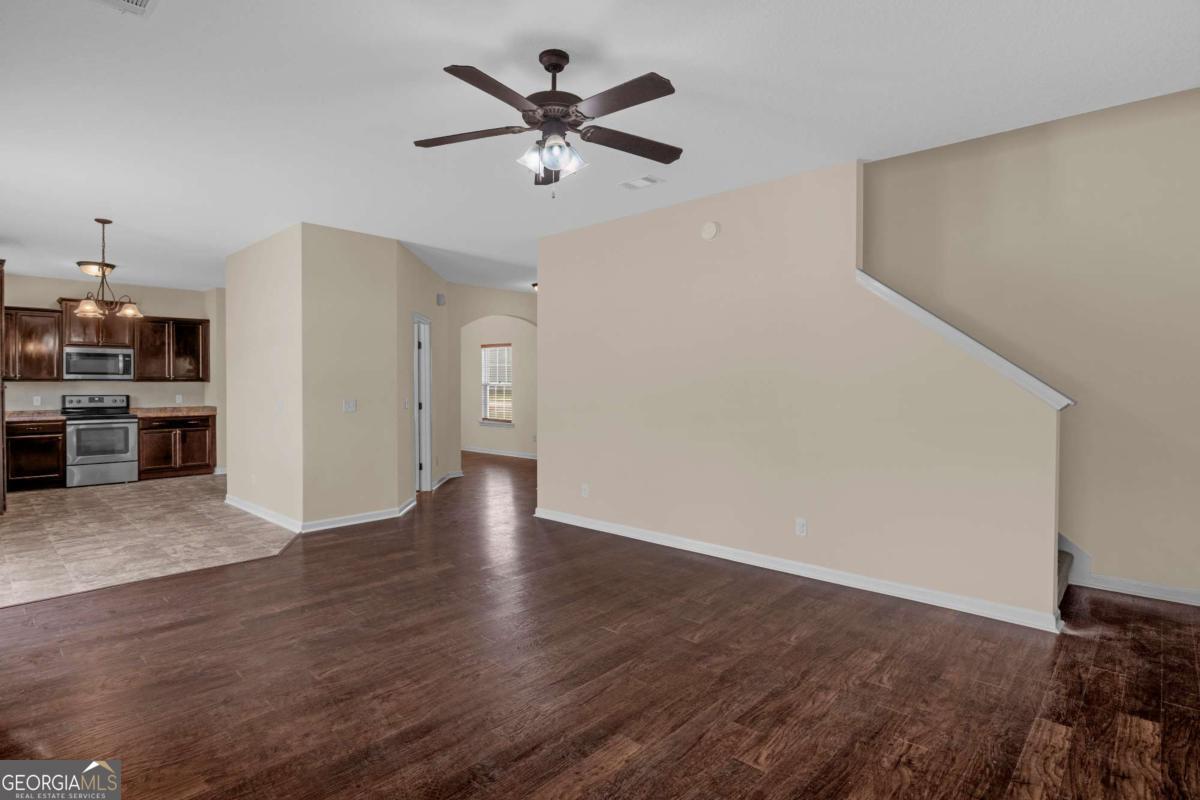 469 Archie Way Ludowici, GA 31316 - Photo 3 of 27