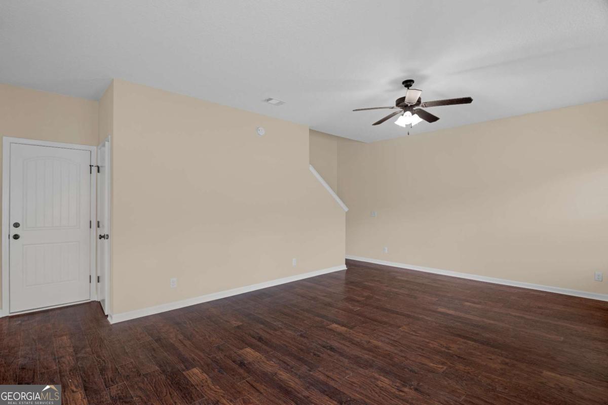 469 Archie Way Ludowici, GA 31316 - Photo 4 of 27