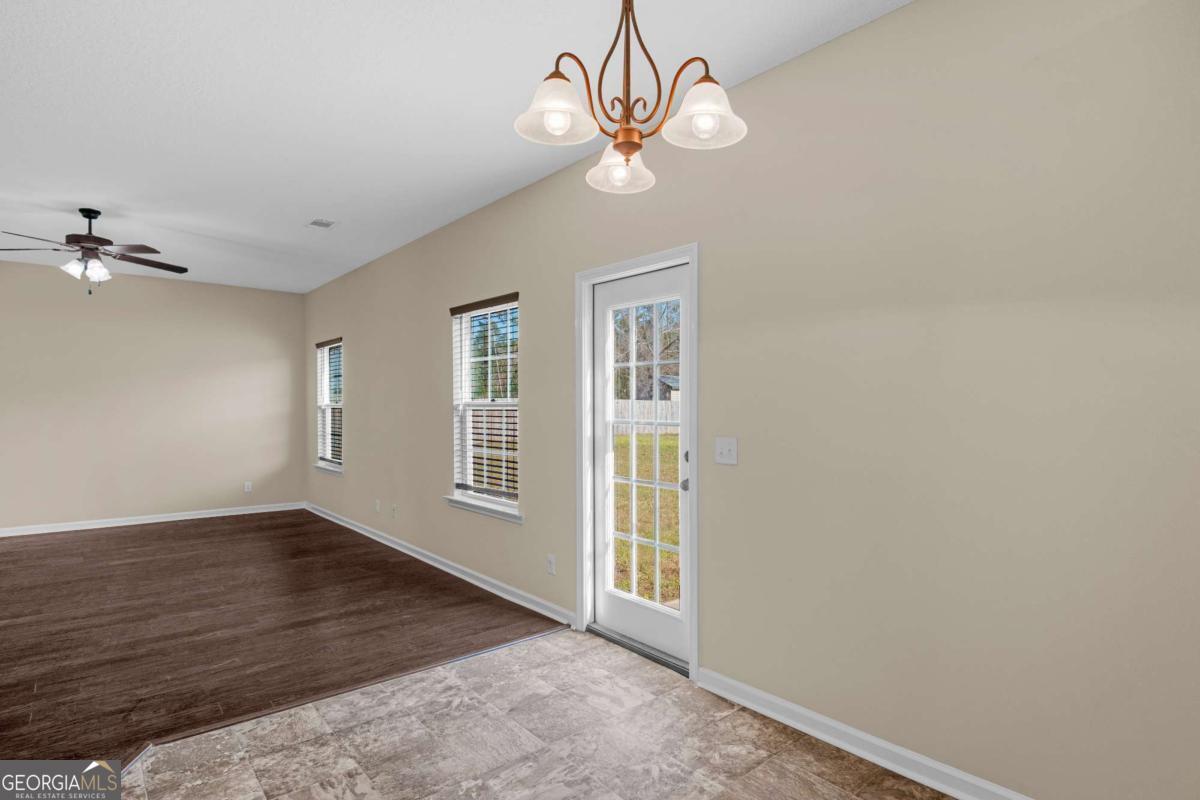 469 Archie Way Ludowici, GA 31316 - Photo 5 of 27