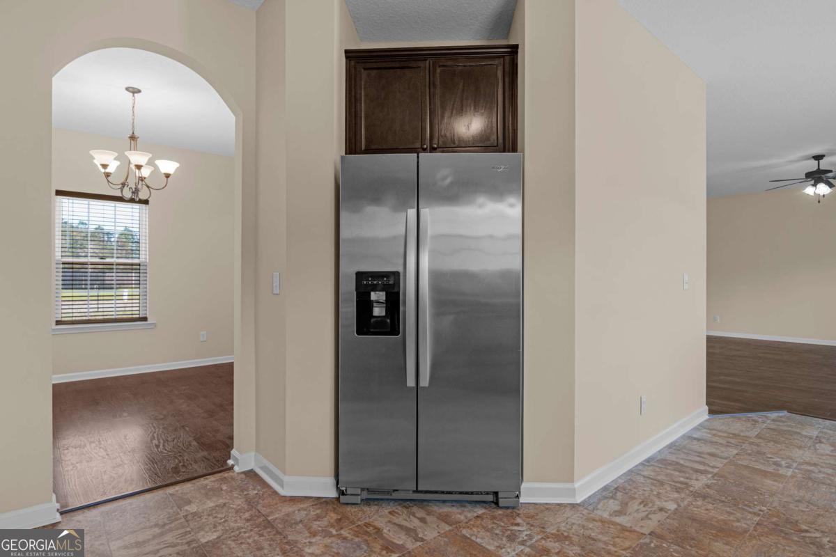 469 Archie Way Ludowici, GA 31316 - Photo 10 of 27