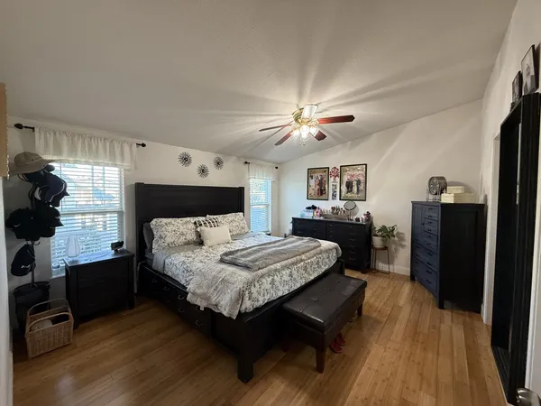 $489,000 | 205 Manitoba Terrace, Unit 205, Fremont, CA 94538