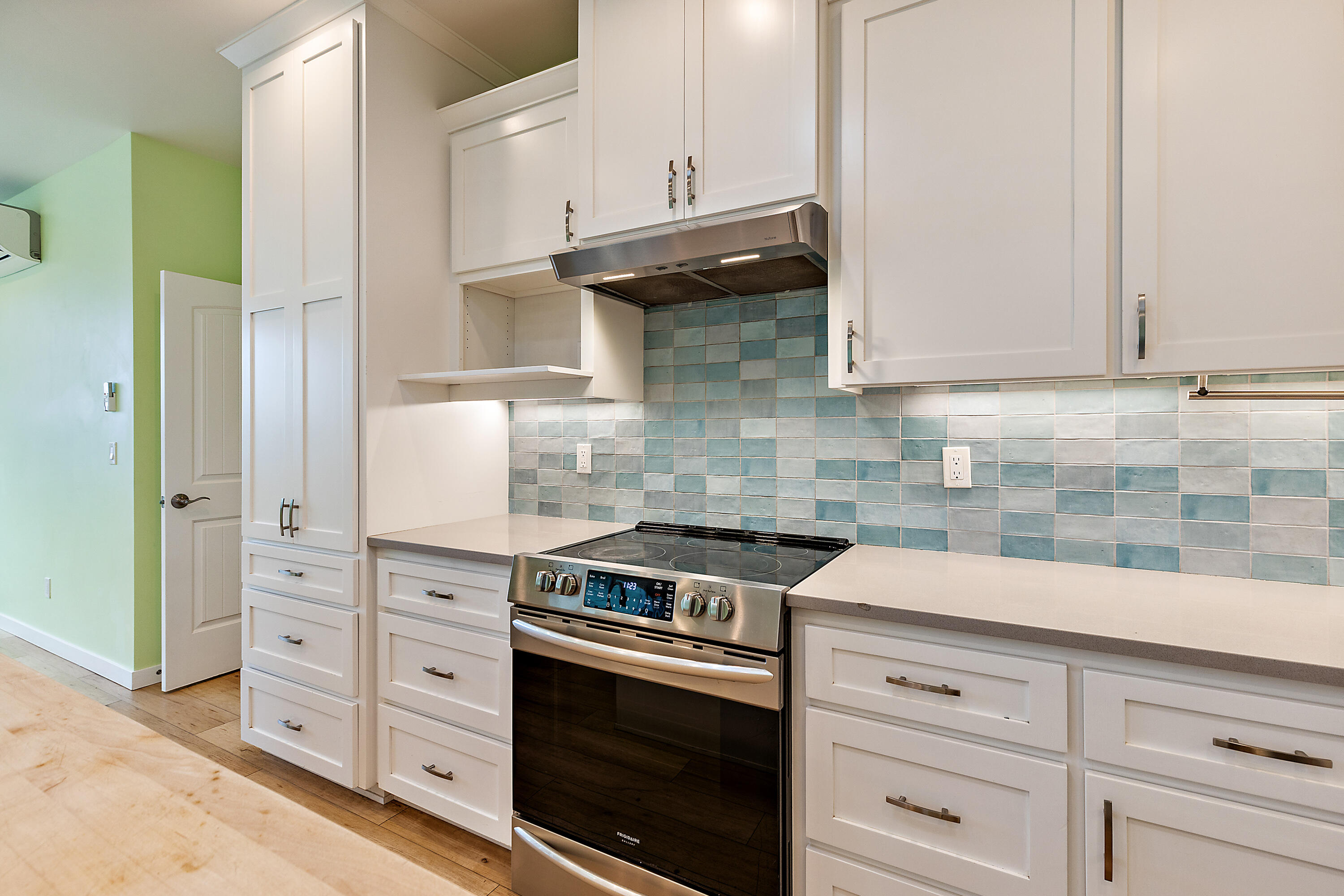 485 Hummingbird Lane Talent, OR 97540 - Photo 13 of 51 ApexHL(27)