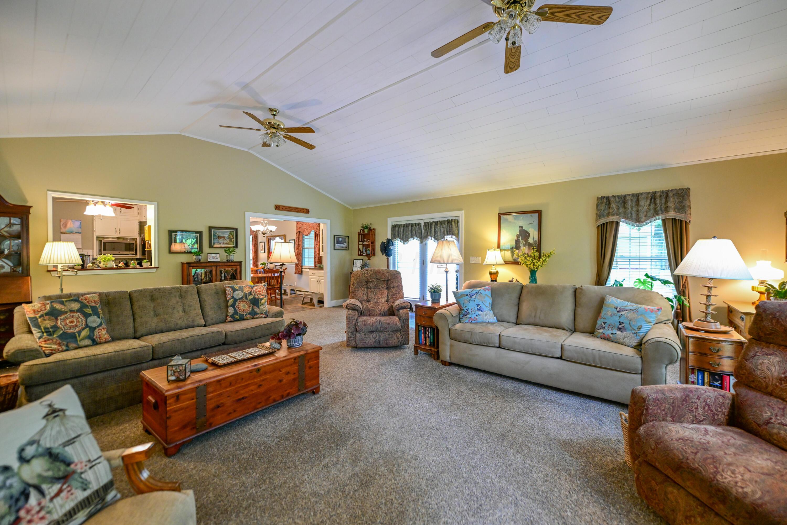 5131 Wooten Road Athens, OH 45701 - Photo 33 of 68 Wooten_Edit_37