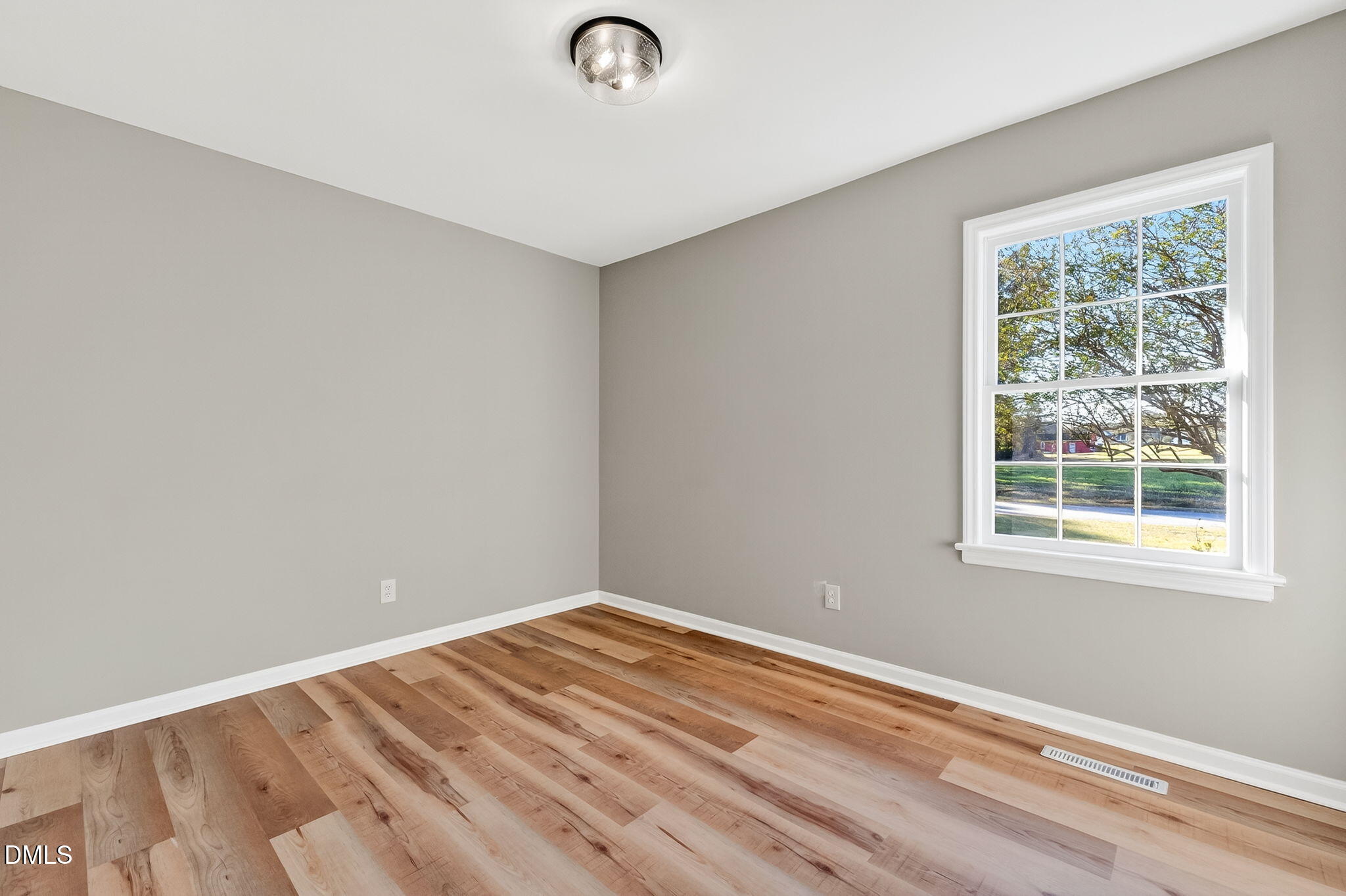 505 Pineview Road Kenly, NC 27542 - Photo 18 of 35 20-web-or-mls-DSC09694