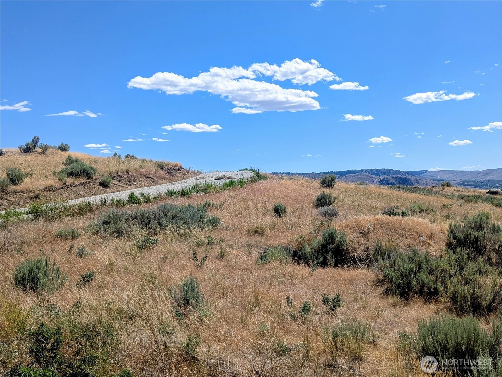 2 Azteca Short Plat Brewster, WA 98812 - Photo 19 of 21