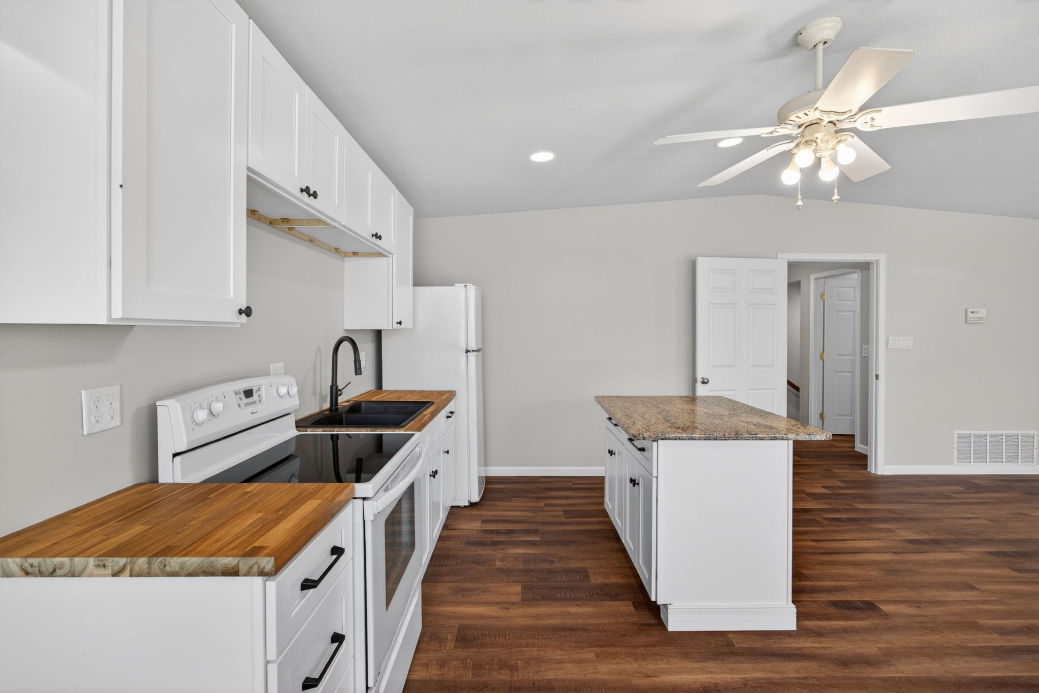 409 Turner Road Crossville, TN 38555 - Photo 26 of 60 Gallery Image 26