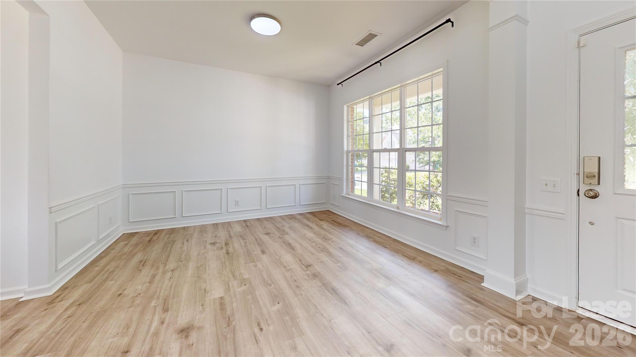 2536 Coltsgate Road Waxhaw, NC 28173 - Photo 4 of 28