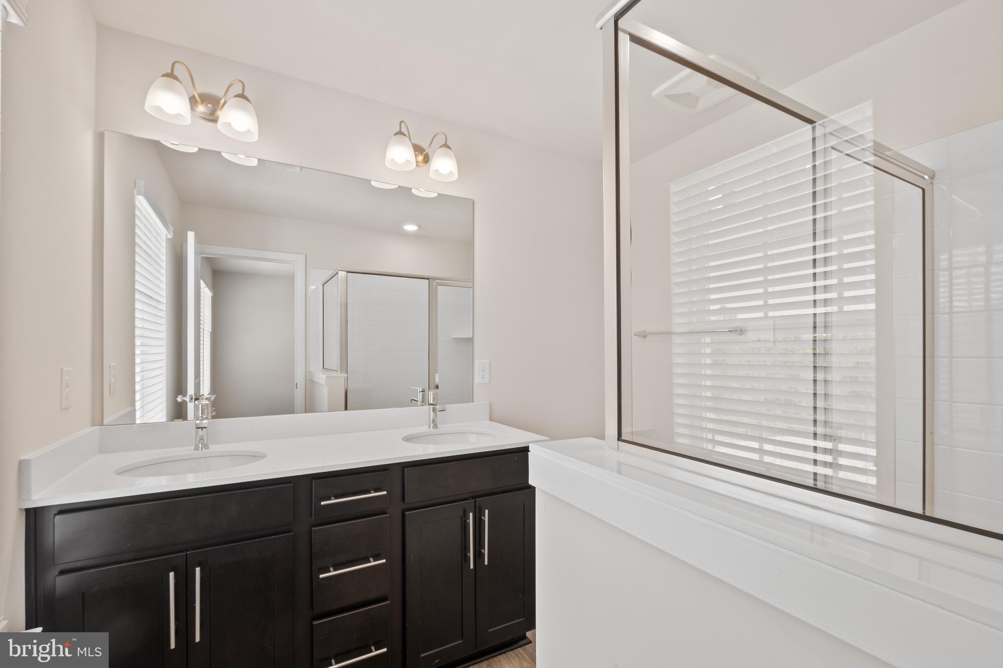 8318 Dieter Drive Rosedale, MD 21237 - Photo 29 of 49 Gallery Image 29