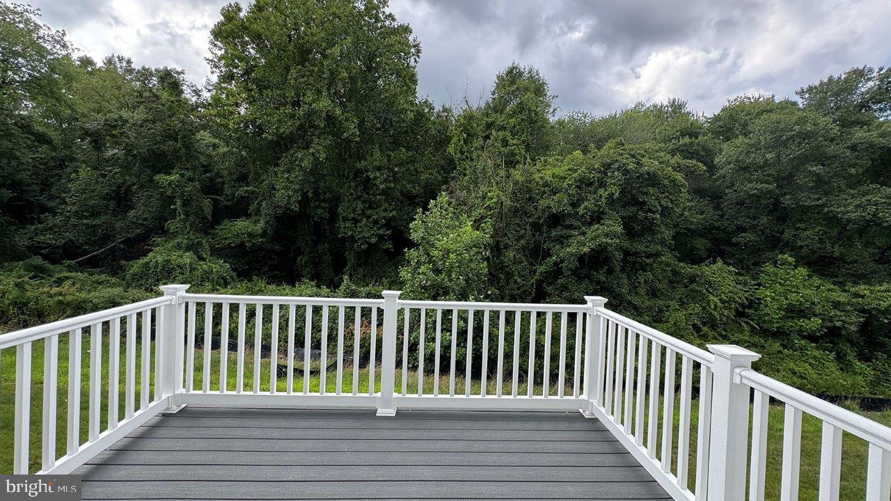 8318 Dieter Drive Rosedale, MD 21237 - Photo 3 of 49 Gallery Image 3