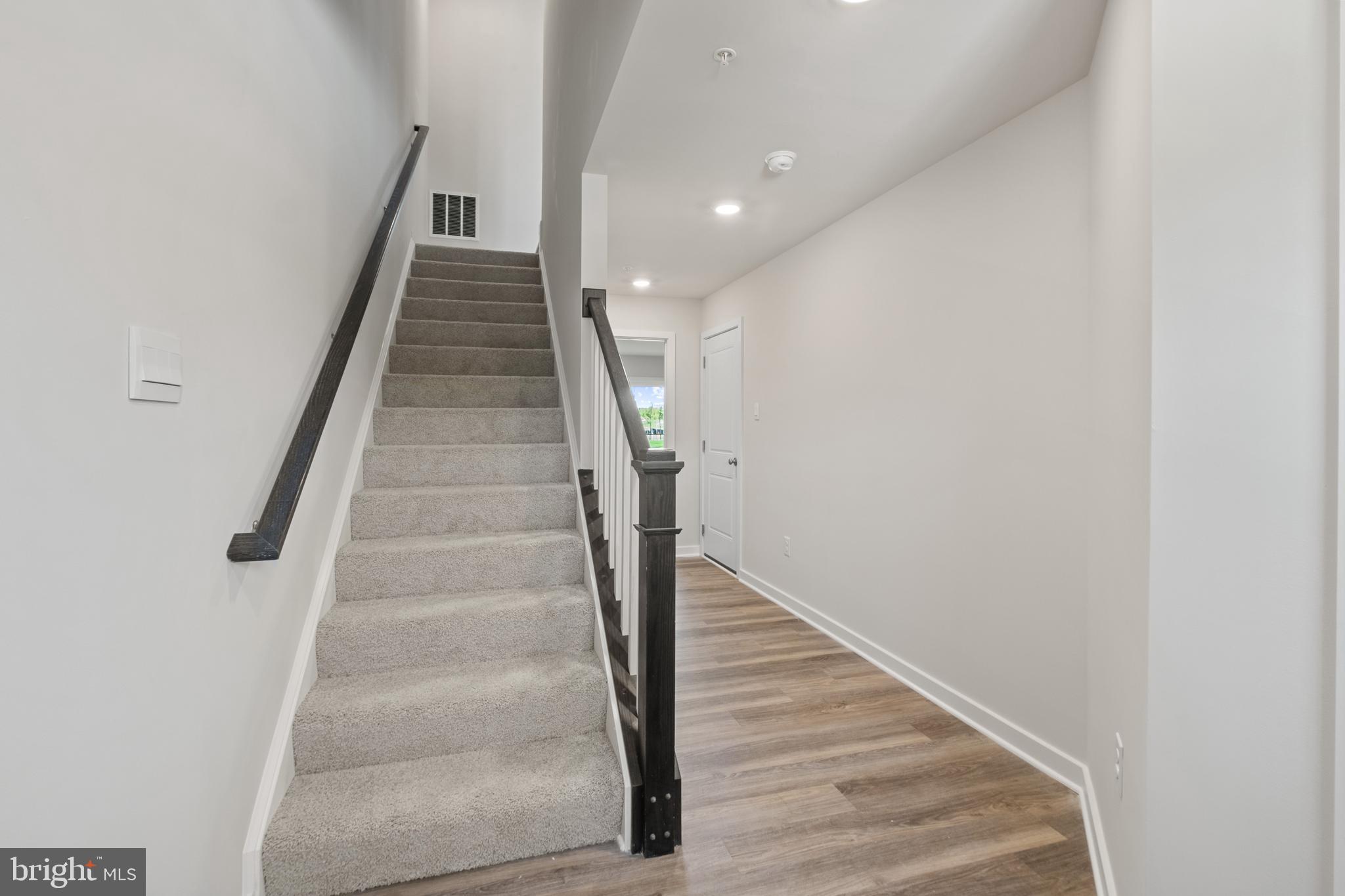 8318 Dieter Drive Rosedale, MD 21237 - Photo 4 of 49 Gallery Image 4