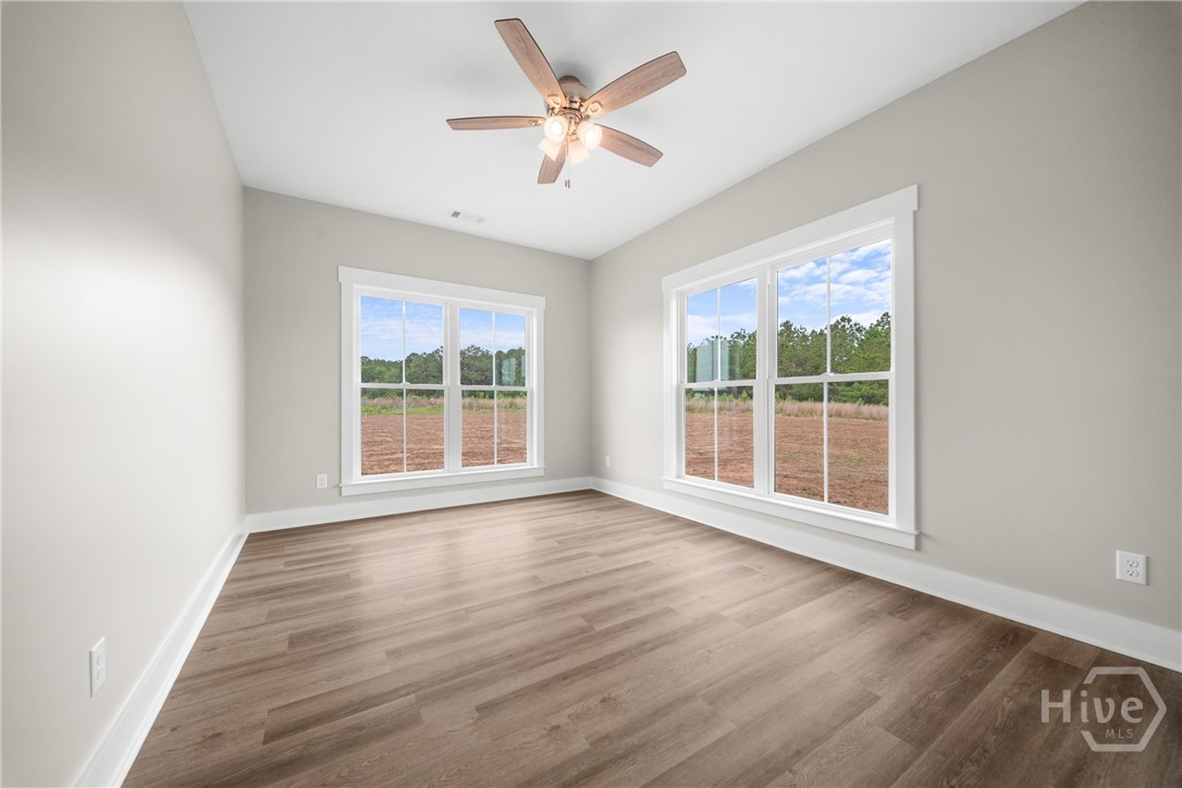 3167 Jason Franklin Road Franklin, GA 30217 - Photo 16 of 50