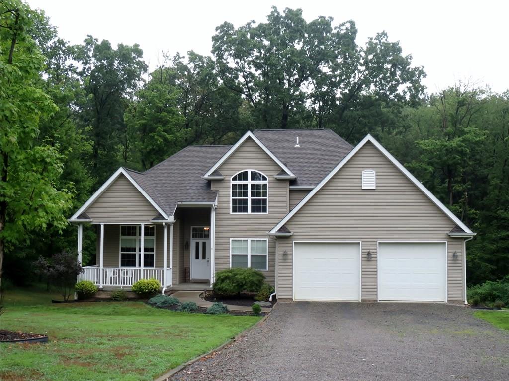 103 Woodberry Road Economy, PA 15005 - Photo 1 of 25 Gallery Image 1