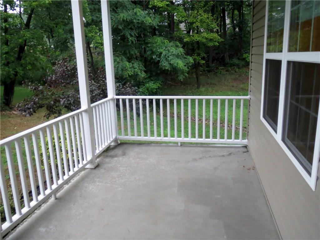103 Woodberry Road Economy, PA 15005 - Photo 2 of 25 Gallery Image 2