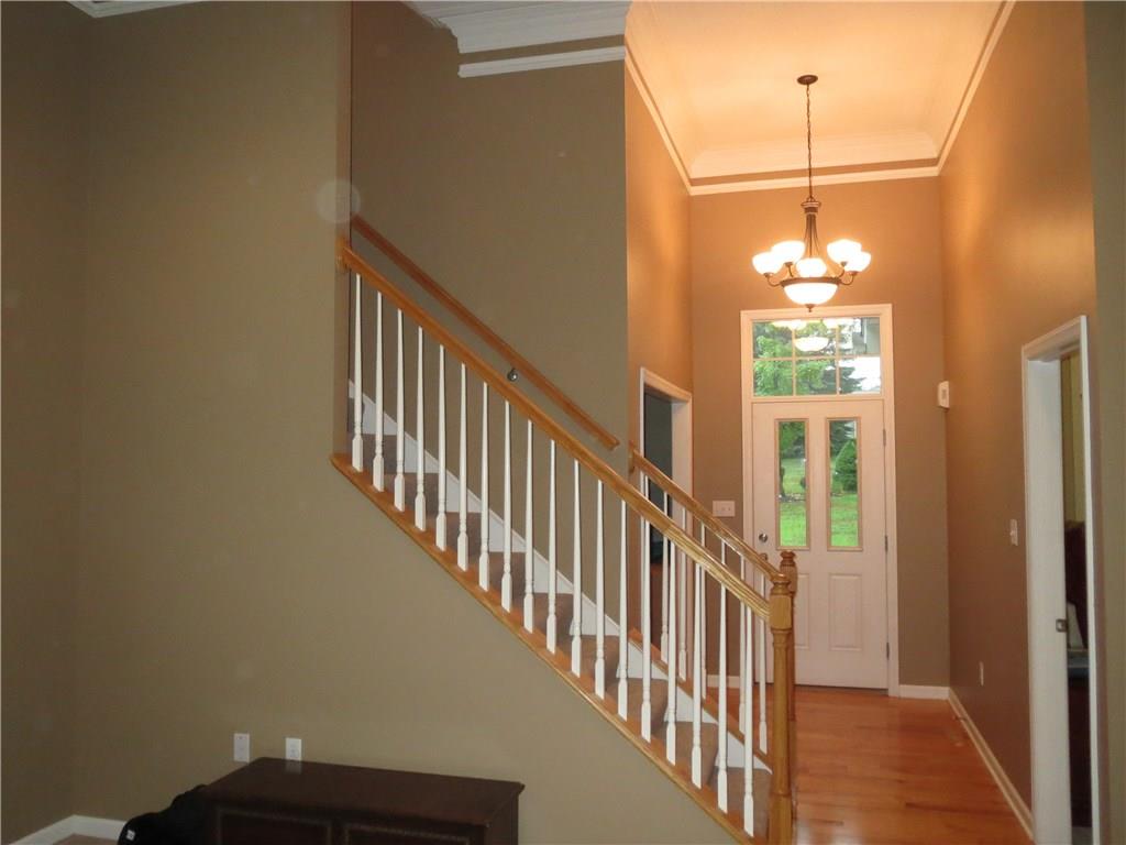 103 Woodberry Road Economy, PA 15005 - Photo 11 of 25 Gallery Image 11