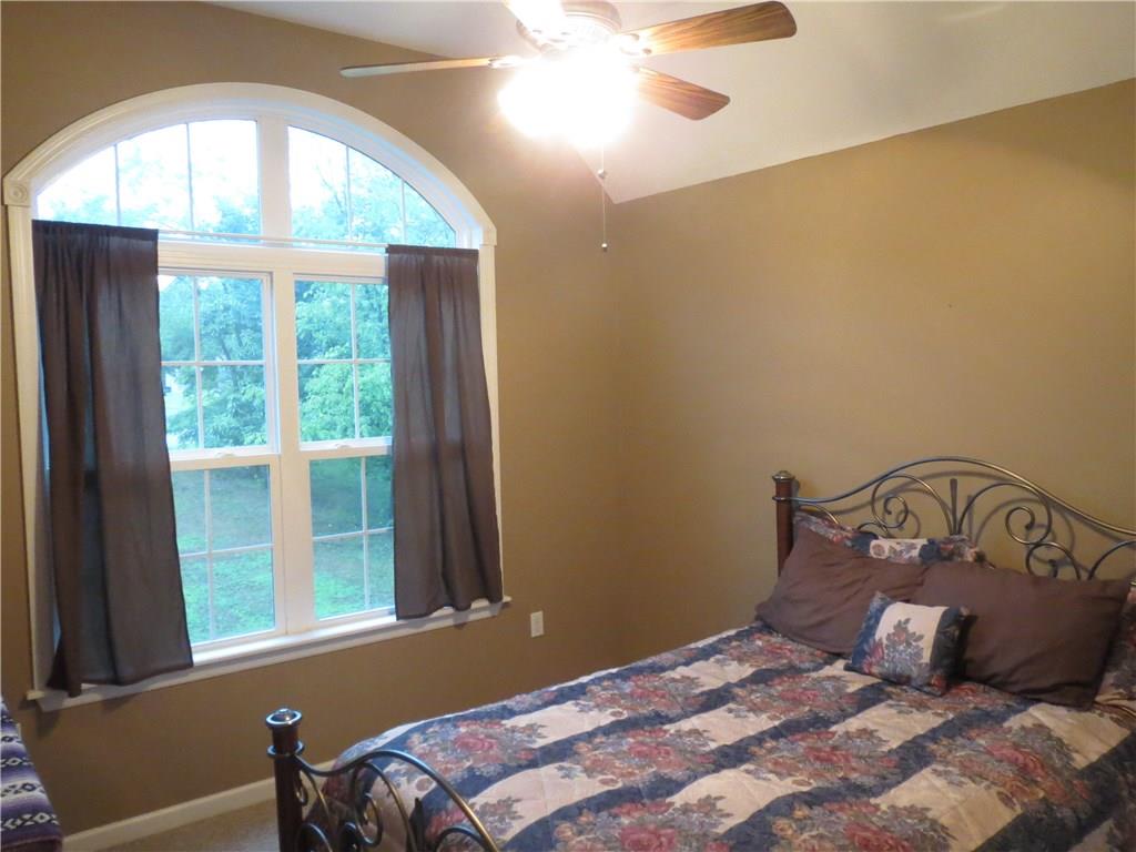 103 Woodberry Road Economy, PA 15005 - Photo 12 of 25 Gallery Image 12