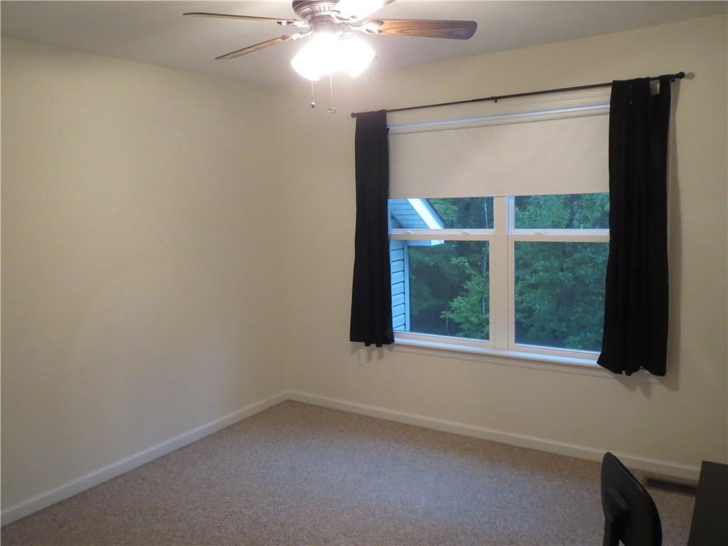 103 Woodberry Road Economy, PA 15005 - Photo 13 of 25 Gallery Image 13