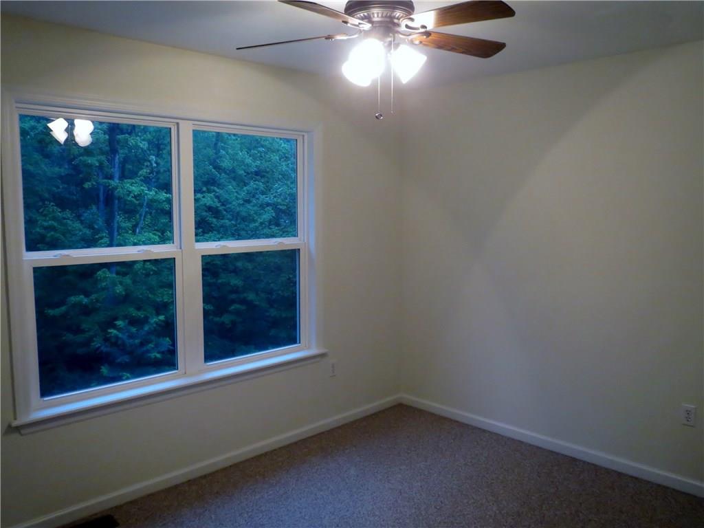 103 Woodberry Road Economy, PA 15005 - Photo 14 of 25 Gallery Image 14