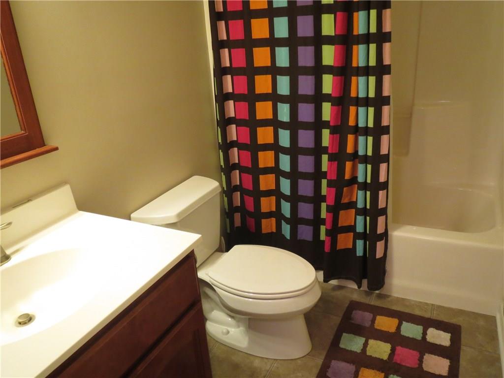 103 Woodberry Road Economy, PA 15005 - Photo 15 of 25 Gallery Image 15