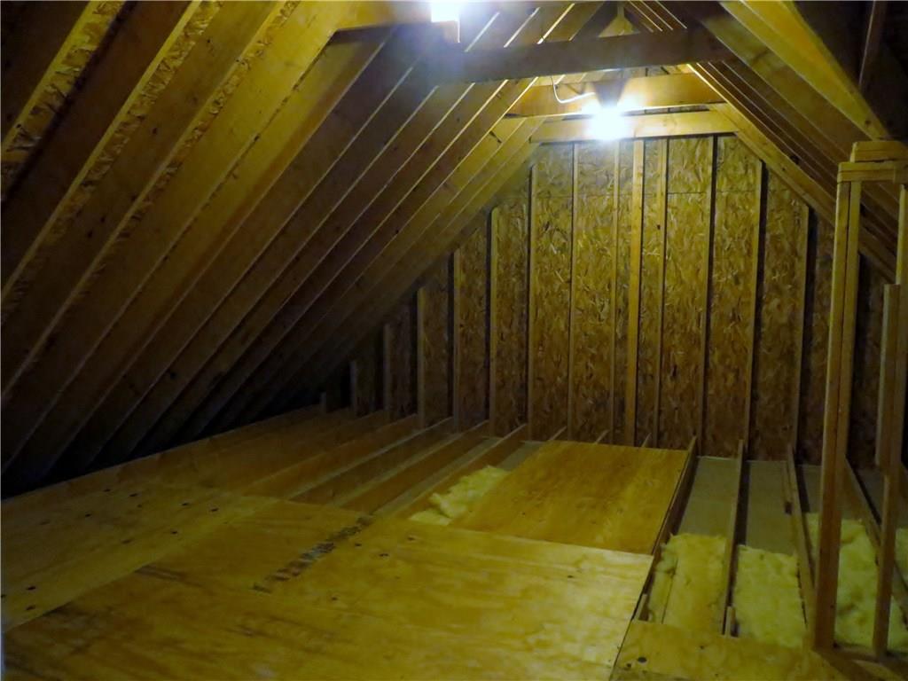 103 Woodberry Road Economy, PA 15005 - Photo 16 of 25 Gallery Image 16