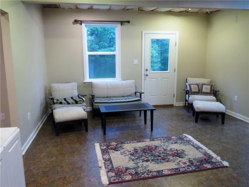 103 Woodberry Road Economy, PA 15005 - Photo 17 of 25 Gallery Image 17