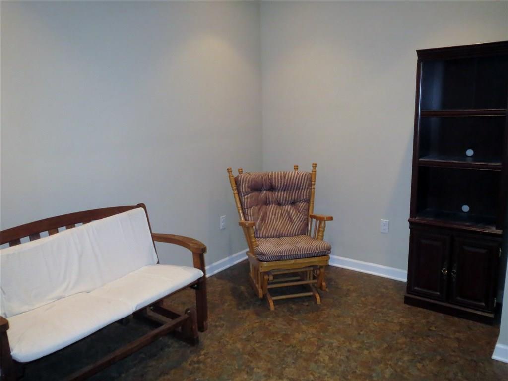 103 Woodberry Road Economy, PA 15005 - Photo 18 of 25 Gallery Image 18