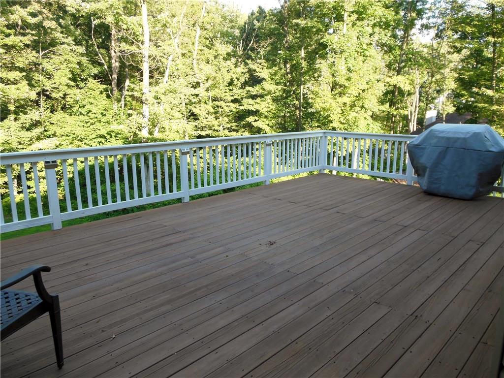 103 Woodberry Road Economy, PA 15005 - Photo 20 of 25 Gallery Image 20