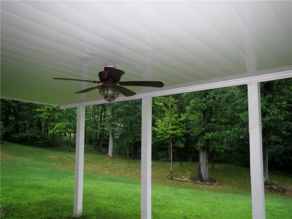 103 Woodberry Road Economy, PA 15005 - Photo 21 of 25 Gallery Image 21