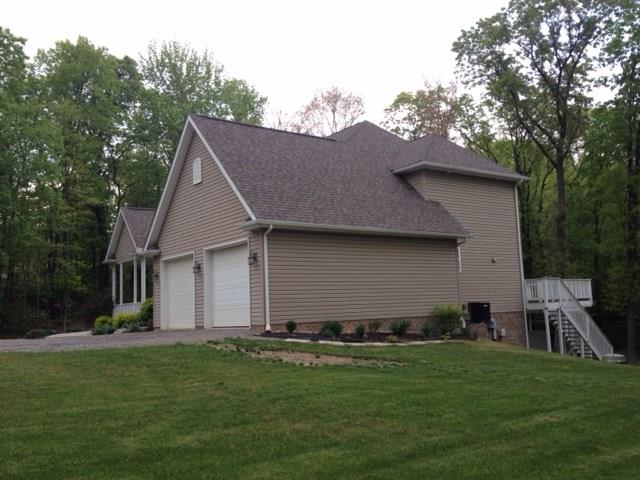 103 Woodberry Road Economy, PA 15005 - Photo 22 of 25 Gallery Image 22