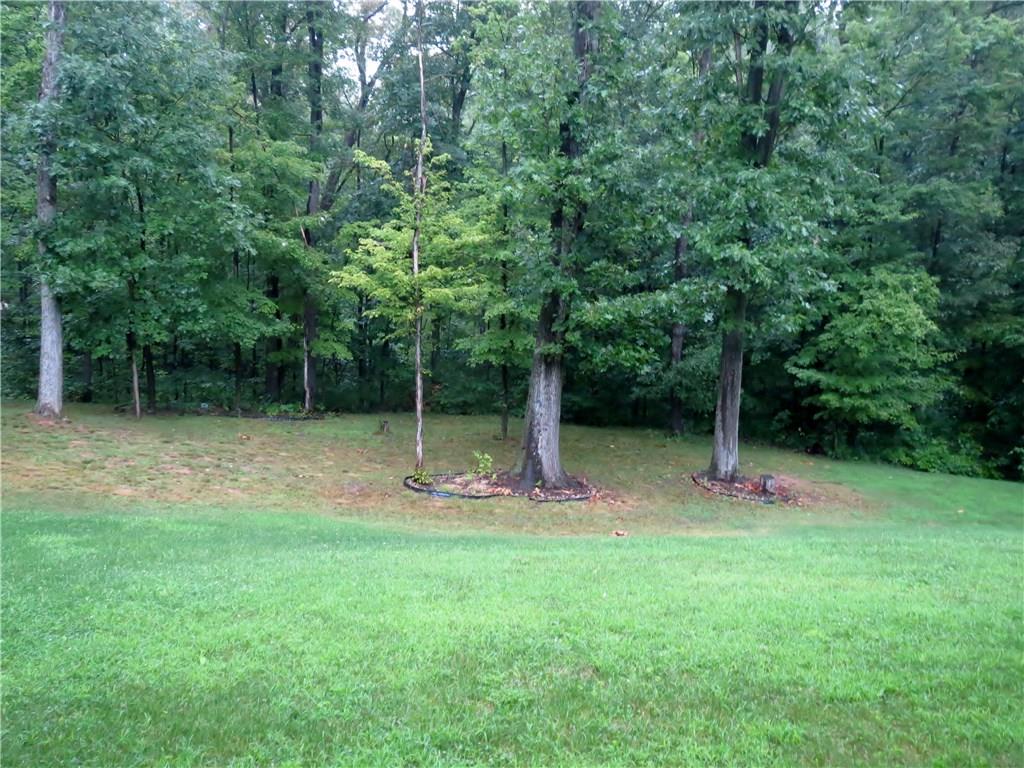 103 Woodberry Road Economy, PA 15005 - Photo 23 of 25 Gallery Image 23