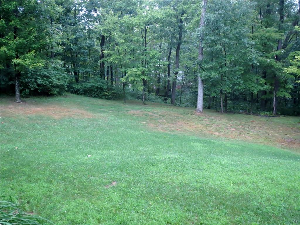 103 Woodberry Road Economy, PA 15005 - Photo 24 of 25 Gallery Image 24