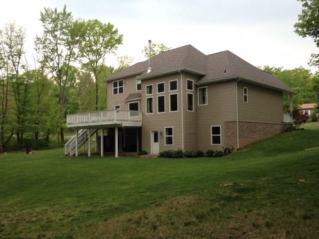 103 Woodberry Road Economy, PA 15005 - Photo 25 of 25 Gallery Image 25