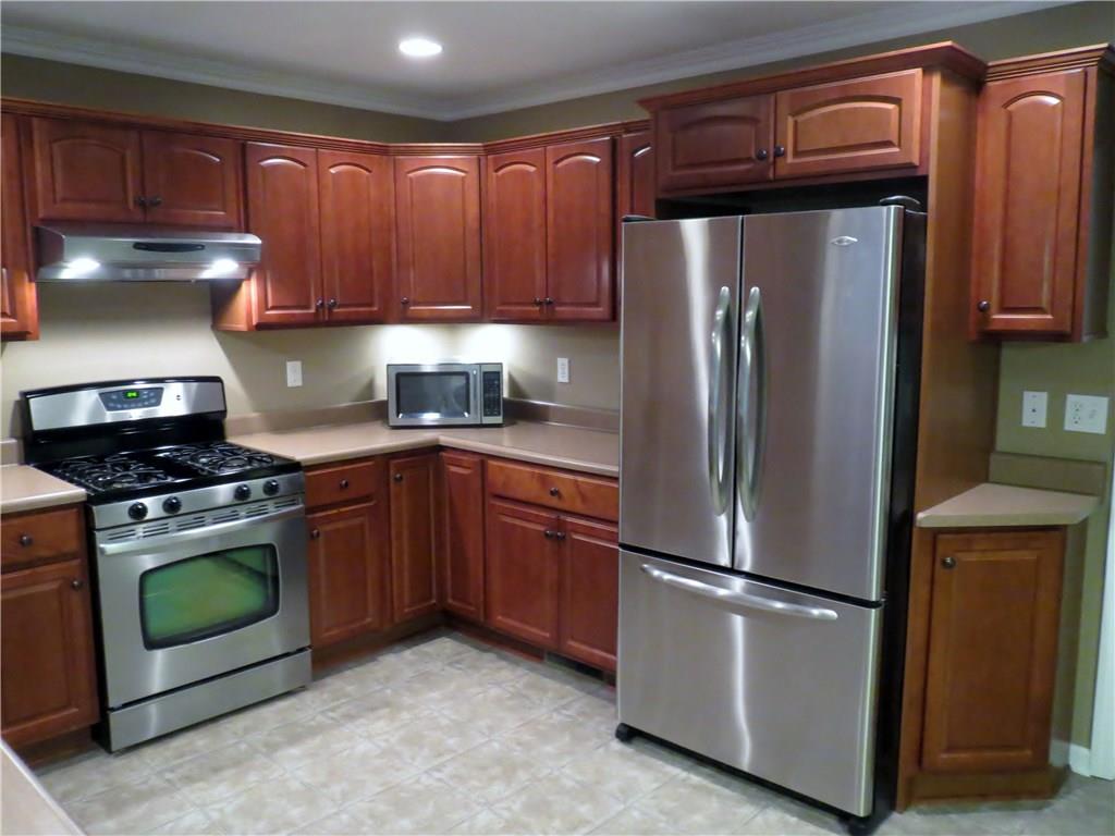 103 Woodberry Road Economy, PA 15005 - Photo 4 of 25 Gallery Image 4