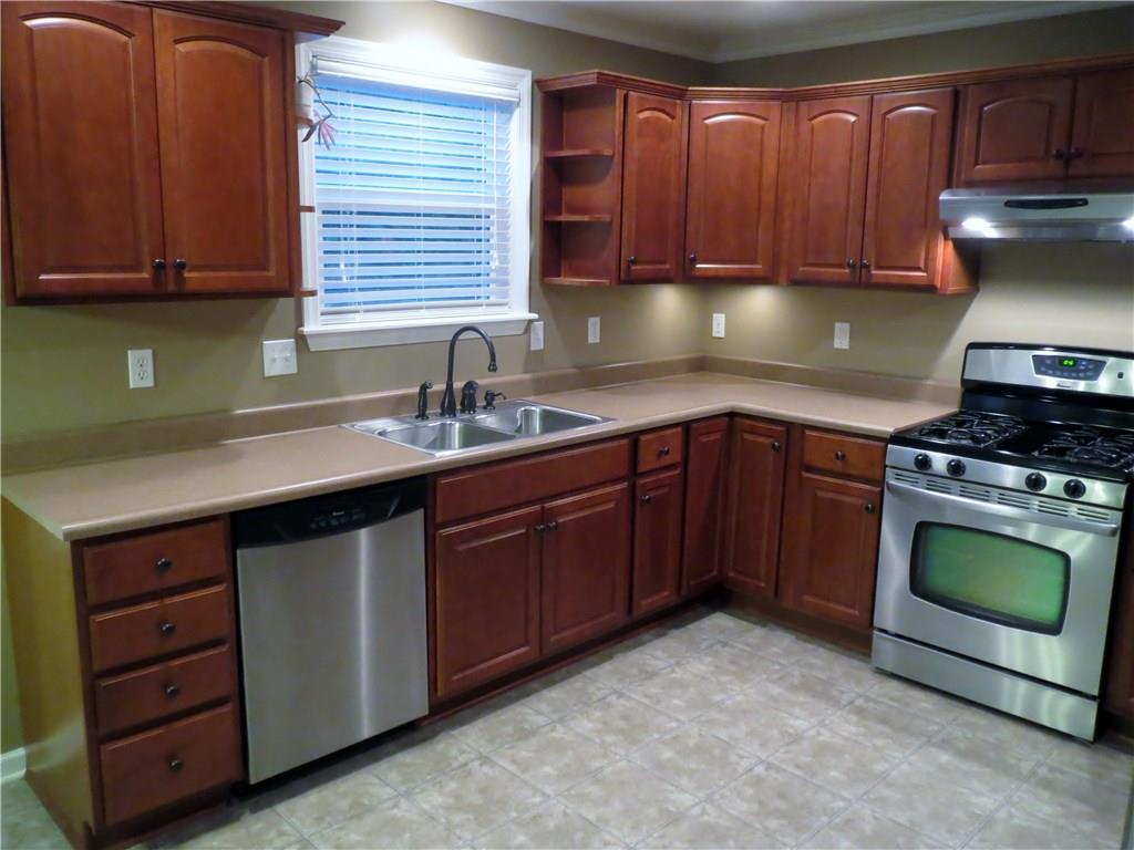 103 Woodberry Road Economy, PA 15005 - Photo 5 of 25 Gallery Image 5