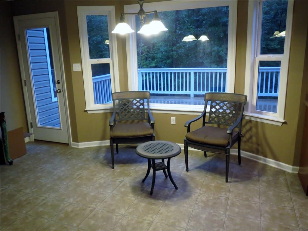103 Woodberry Road Economy, PA 15005 - Photo 6 of 25 Gallery Image 6