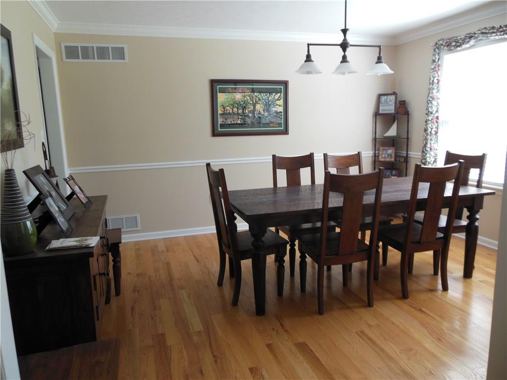 103 Woodberry Road Economy, PA 15005 - Photo 7 of 25 Gallery Image 7