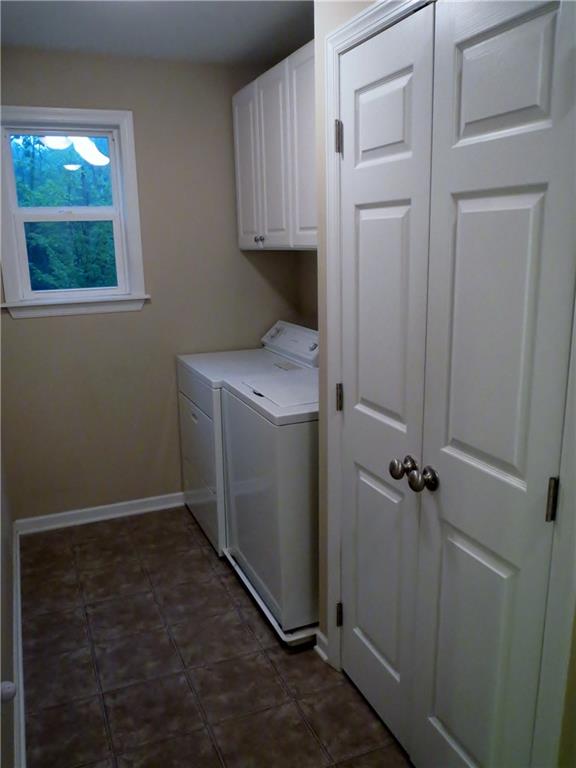 103 Woodberry Road Economy, PA 15005 - Photo 8 of 25 Gallery Image 8