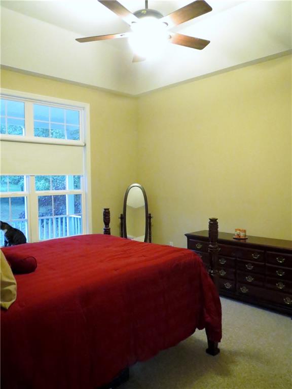 103 Woodberry Road Economy, PA 15005 - Photo 9 of 25 Gallery Image 9