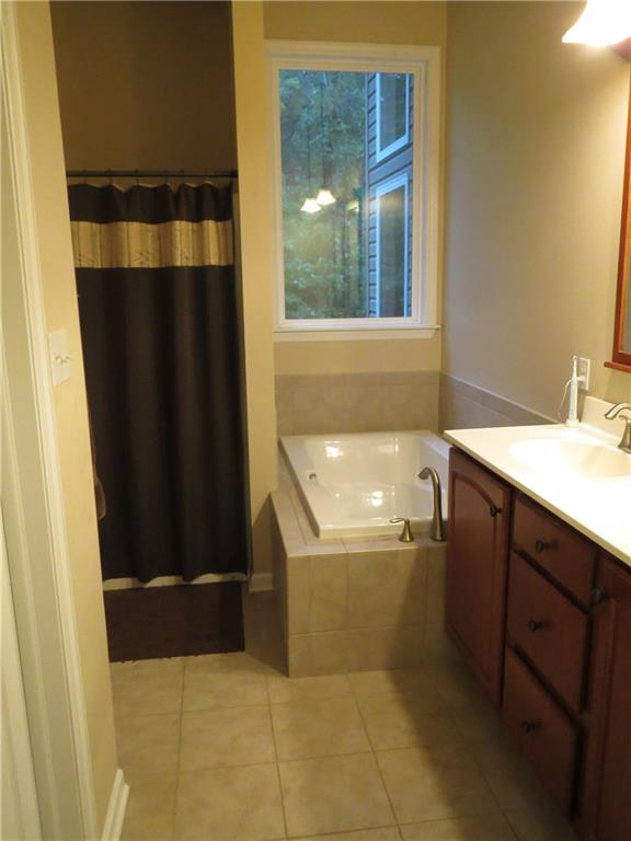 103 Woodberry Road Economy, PA 15005 - Photo 10 of 25 Gallery Image 10