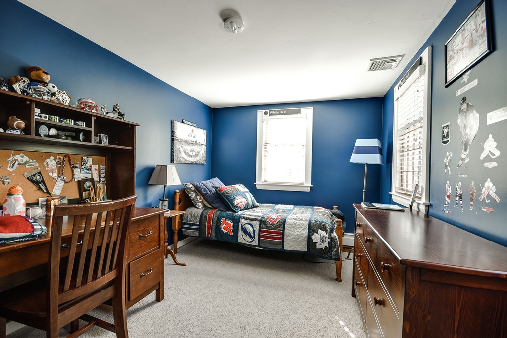 313 North Road Sudbury, MA 01776 - Photo 17 of 23 Gallery Image 17